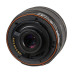 Объектив Sony 30mm f/2.8 DT Macro SAM SAL-30M28