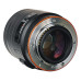 Объектив Sony 35mm f/1.4G SAL-35F14G