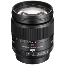 Объектив Sony 135mm f/2.8 [T4.5] STF (SAL-135F28)