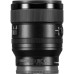 Объектив Sony FE 24mm f/1.4 GM (SEL24F14GM)