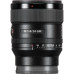 Объектив Sony FE 24mm f/1.4 GM (SEL24F14GM)