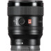 Объектив Sony FE 24mm f/1.4 GM (SEL24F14GM)