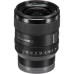 Объектив Sony FE 24mm f/1.4 GM (SEL24F14GM)