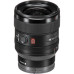Объектив Sony FE 24mm f/1.4 GM (SEL24F14GM)