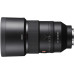 Объектив Sony FE 135mm f/1.8 GM SEL135F18GM