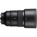 Объектив Sony FE 135mm f/1.8 GM SEL135F18GM
