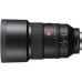 Объектив Sony FE 135mm f/1.8 GM SEL135F18GM