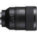 Объектив Sony FE 135mm f/1.8 GM SEL135F18GM