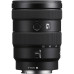 Объектив Sony E 16-55 mm f/2.8 G SEL1655G