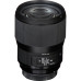 Объектив Sigma AF 135mm f/1.8 DG HSM Art Sony E