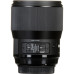 Объектив Sigma AF 135mm f/1.8 DG HSM Art Sony E