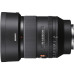 Объектив Sony 35mm f/1.4 GM SEL35F14GM