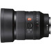 Объектив Sony 35mm f/1.4 GM SEL35F14GM