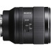 Объектив Sony 35mm f/1.4 GM SEL35F14GM