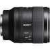 Объектив Sony 35mm f/1.4 GM SEL35F14GM