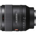Объектив Sony 35mm f/1.4 GM SEL35F14GM