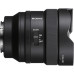 Объектив Sony FE 14mm f/1.8 GM SEL14F18GM