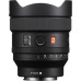 Объектив Sony FE 14mm f/1.8 GM SEL14F18GM