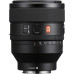 Объектив Sony FE 50mm F1.2 GM SEL50F12GM