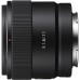 Объектив Sony E 11mm f/1.8 SEL11F18