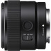 Объектив Sony E 11mm f/1.8 SEL11F18