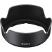 Объектив Sony E 15mm f/1.4 G SEL15F14G