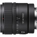 Объектив Sony E 15mm f/1.4 G SEL15F14G
