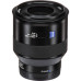 Объектив Carl Zeiss Batis 40mm f/2 CF Sony E-Mount