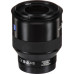 Объектив Carl Zeiss Batis 40mm f/2 CF Sony E-Mount
