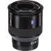 Объектив Carl Zeiss Batis 40mm f/2 CF Sony E-Mount