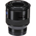Объектив Carl Zeiss Batis 40mm f/2 CF Sony E-Mount