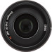 Объектив Carl Zeiss Batis 40mm f/2 CF Sony E-Mount