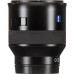 Объектив Carl Zeiss Batis 40mm f/2 CF Sony E-Mount
