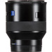 Объектив Carl Zeiss Batis 40mm f/2 CF Sony E-Mount