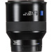 Объектив Carl Zeiss Batis 40mm f/2 CF Sony E-Mount