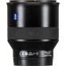 Объектив Carl Zeiss Batis 40mm f/2 CF Sony E-Mount