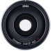Объектив Carl Zeiss Batis 40mm f/2 CF Sony E-Mount