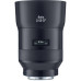 Объектив Carl Zeiss Batis 40mm f/2 CF Sony E-Mount