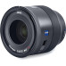 Объектив Carl Zeiss Batis 40mm f/2 CF Sony E-Mount
