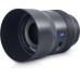 Объектив Carl Zeiss Batis 40mm f/2 CF Sony E-Mount