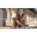 Объектив Sony FE 85mm f/1.8 SEL85F18