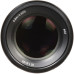 Объектив Sony FE 85mm f/1.8 SEL85F18