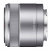 Объектив Sony 30mm f/3.5 Macro E SEL-30M35