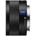 Объектив Sony Carl Zeiss Sonnar T* 35mm f/2.8 ZA SEL-35F28Z