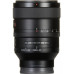 Объектив Sony FE 100/2.8 STF GM OSS (SEL100F28GM)
