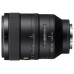 Объектив Sony FE 100/2.8 STF GM OSS (SEL100F28GM)
