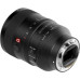Объектив Sony FE 100/2.8 STF GM OSS (SEL100F28GM)