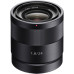Объектив Sony Carl Zeiss Sonnar T*24mm f/1.8 ZA E SEL-24F18Z