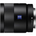 Объектив Sony Carl Zeiss Sonnar T* 55mm f/1.8 ZA SEL-55F18Z