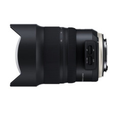 Объектив Tamron SP 15-30mm f/2.8 Di VC USD G2 A041 Canon EF